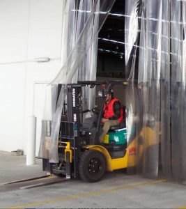 Important Tips For Managing A Cold Storage Warehouse