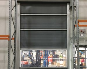 Important Tips For Managing A Cold Storage Warehouse