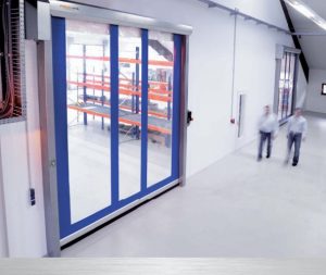 Important Tips For Managing A Cold Storage Warehouse